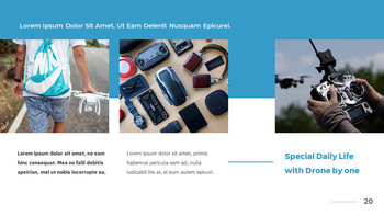 无人机 谷歌滑到PowerPoint_20