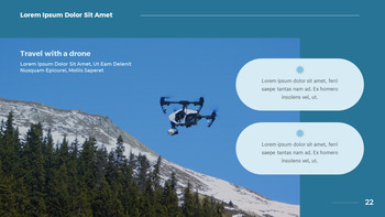 无人机 谷歌滑到PowerPoint_22