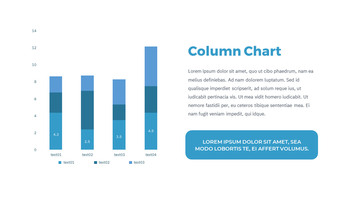 无人机 谷歌滑到PowerPoint_25