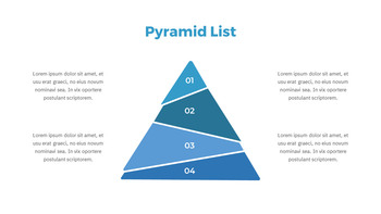 无人机 谷歌滑到PowerPoint_26