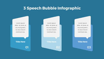 无人机 谷歌滑到PowerPoint_29