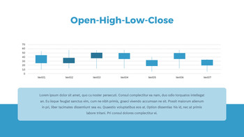 无人机 谷歌滑到PowerPoint_33