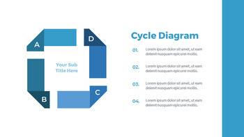 无人机 谷歌滑到PowerPoint_34