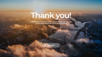 无人机 谷歌滑到PowerPoint_35