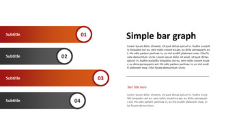 禁止抽烟 谷歌幻灯片模板_25