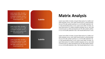 禁止抽烟 谷歌幻灯片模板_31