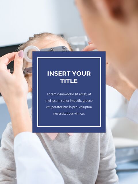 ophthalmology-ppt-backgrounds