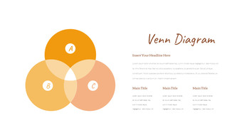 Organic Ice Cream Easy Google Slides Template_25