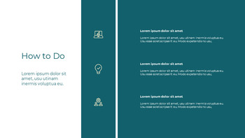 Pitch Deck pour les entreprises aide au pitch deck_06