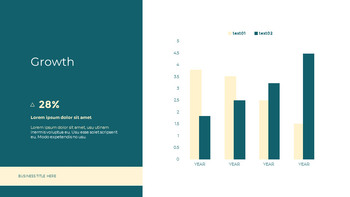 Pitch Deck per affari Guida del ponte del passo_11