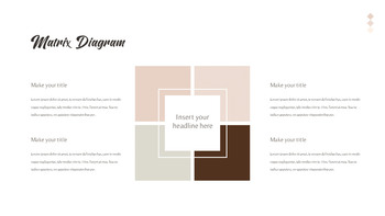 라마단의 달 피피티 템플릿 디자인_32