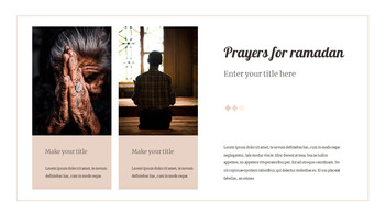 The Month of Ramadan team presentation template_07