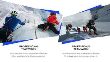 Escalade sur glace Google Documents PowerPoint_22