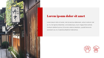 Japan Presentation Google Slides Templates_12