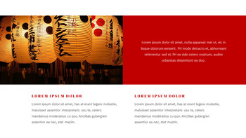 Japan Presentation Google Slides Templates_17