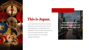 Japan Presentation Google Slides Templates_18