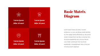 Japon Modèles de présentation Google Slides_26