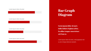 Japan Presentation Google Slides Templates_30