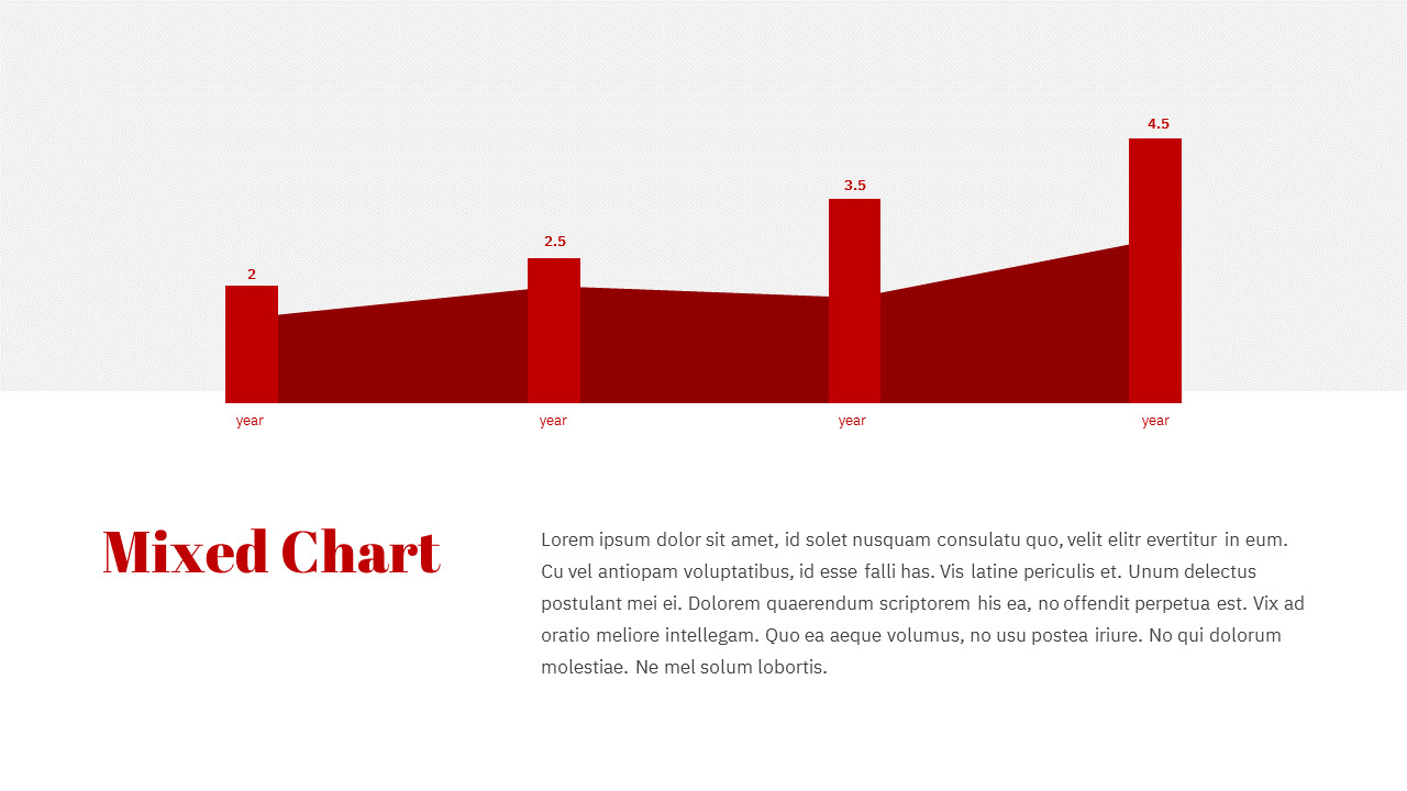 Japan Presentation Google Slides Templates|Travel