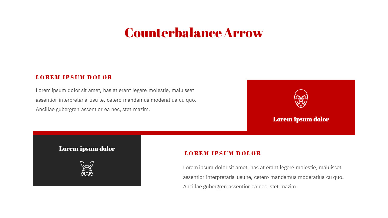 Japan Presentation Google Slides Templates|Travel