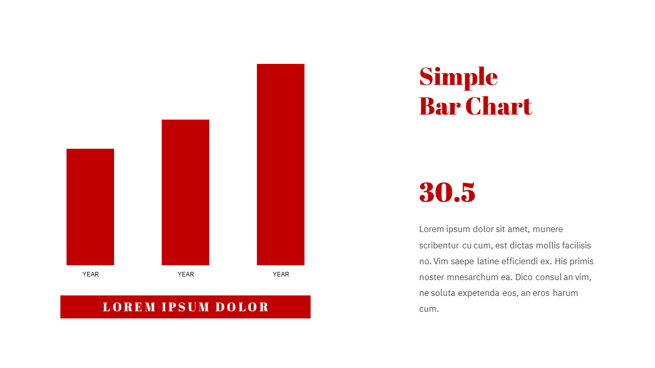 Japan Presentation Google Slides Templates|Travel