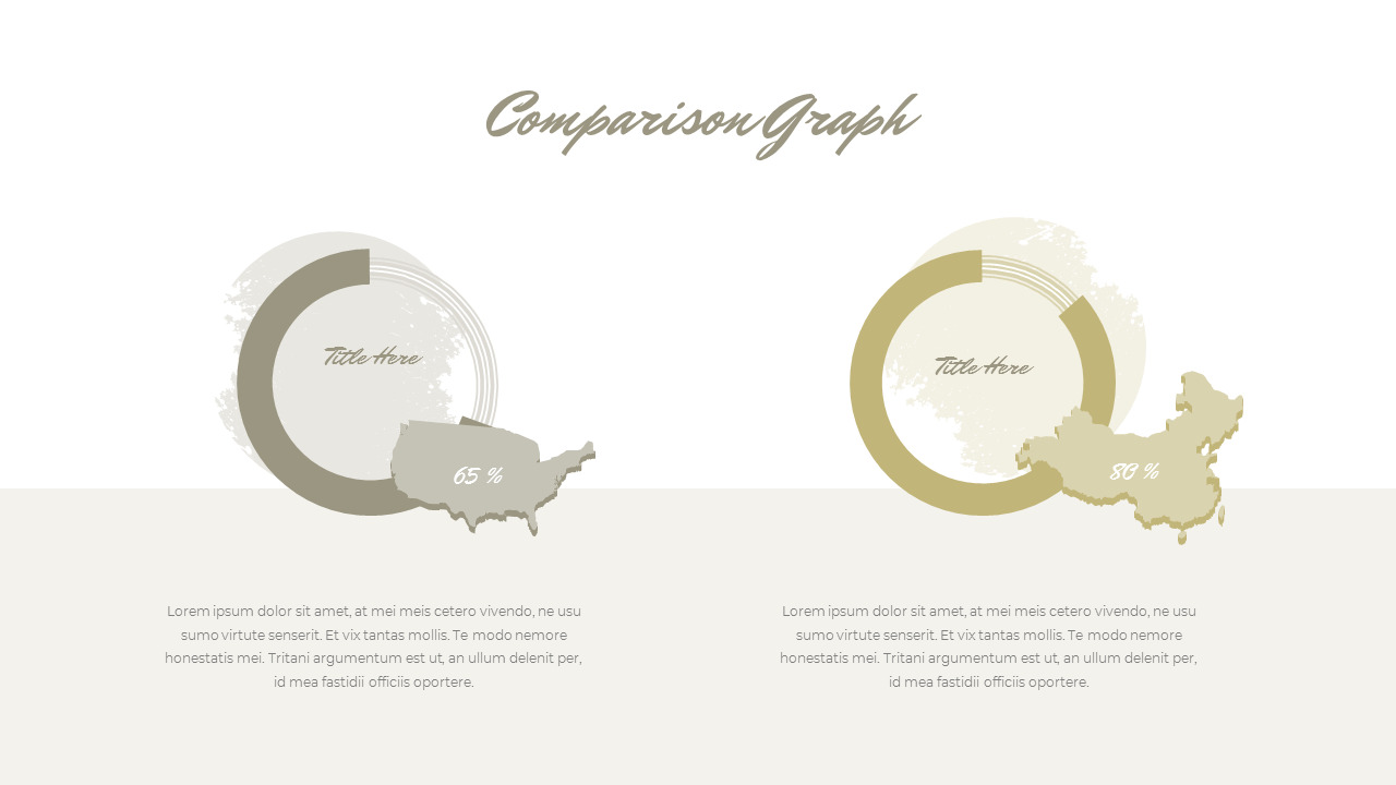 Vintage Typewriter Google Docs PowerPointSlides