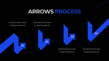 Escalade sur glace Google Documents PowerPoint_30