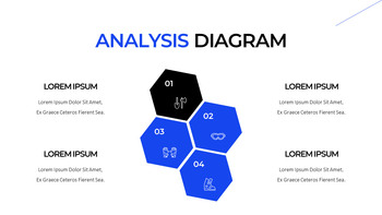 Arrampicata su ghiaccio Google Documenti PowerPoint_31