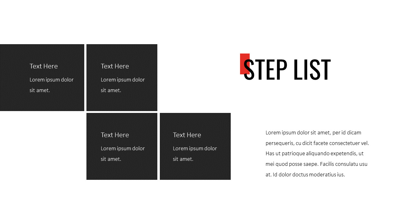 Marathon Google Slides TemplatesSports