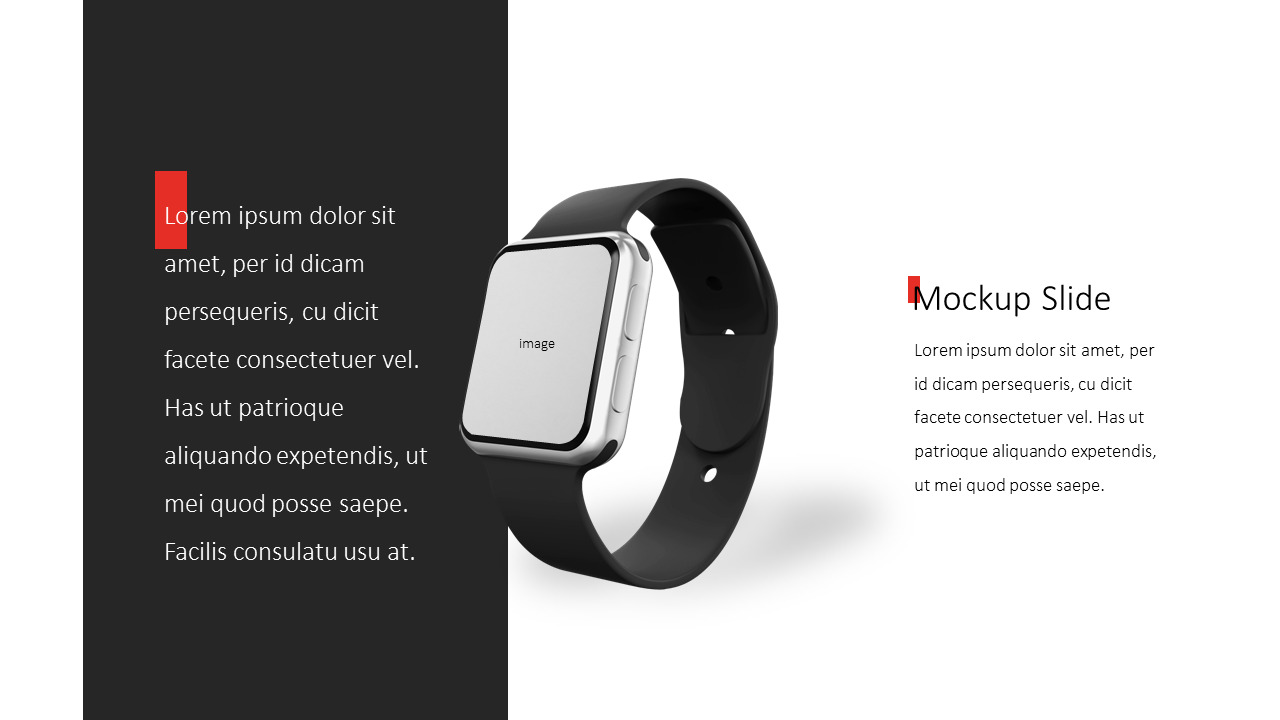 Marathon Google Slides TemplatesSports