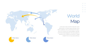 Kreuzfahrtschiff Google PPT-Vorlagen_23