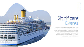 Crucero Plantillas PPT de Google_25