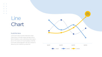 Bateau de croisière Modèles Google PPT_28