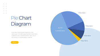 Cruise Ship Google PPT Templates_31