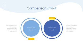 Cruise Ship Google PPT Templates_33