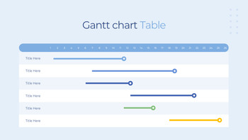 Bateau de croisière Modèles Google PPT_34