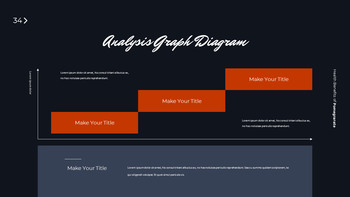 Benefici per la salute del melograno PowerPoint a Google Slides_34