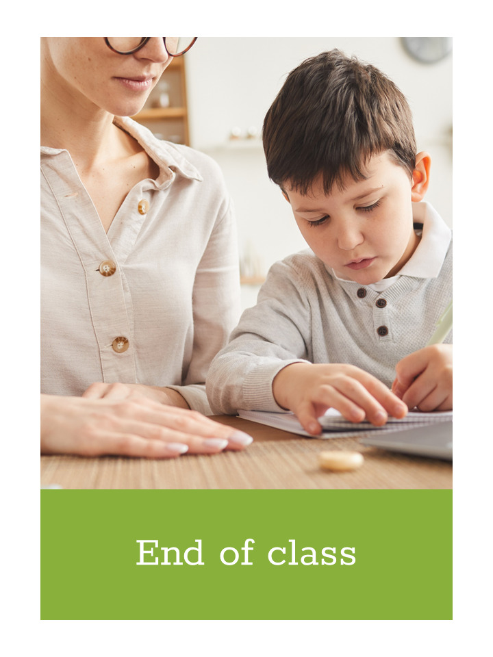 Online education slideshare ppt