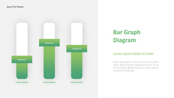 Save The Planet  맥용 Google 슬라이드_31