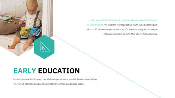 Child Education Simple Slides Design_20