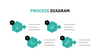 Child Education Simple Slides Design_30