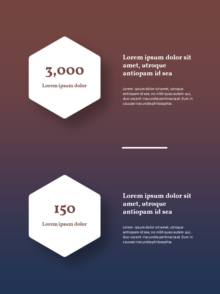 Premium Business multipurpose Template Google Slides to PowerPoint