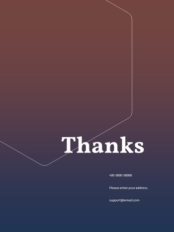 Premium Business multipurpose Template Google Slides to PowerPoint