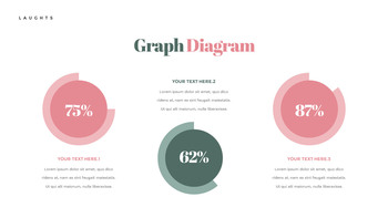 des rires Google Documents PowerPoint_32