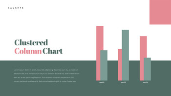 des rires Google Documents PowerPoint_38