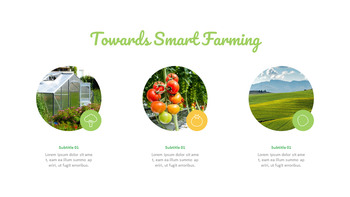 Smart Faming slideshare ppt_10