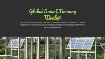 Smart Faming slideshare PPT_17