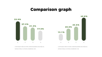 Green Bean Google Slides for mac_23