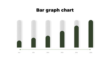 Grüne Bohne Google Slides für Mac_31