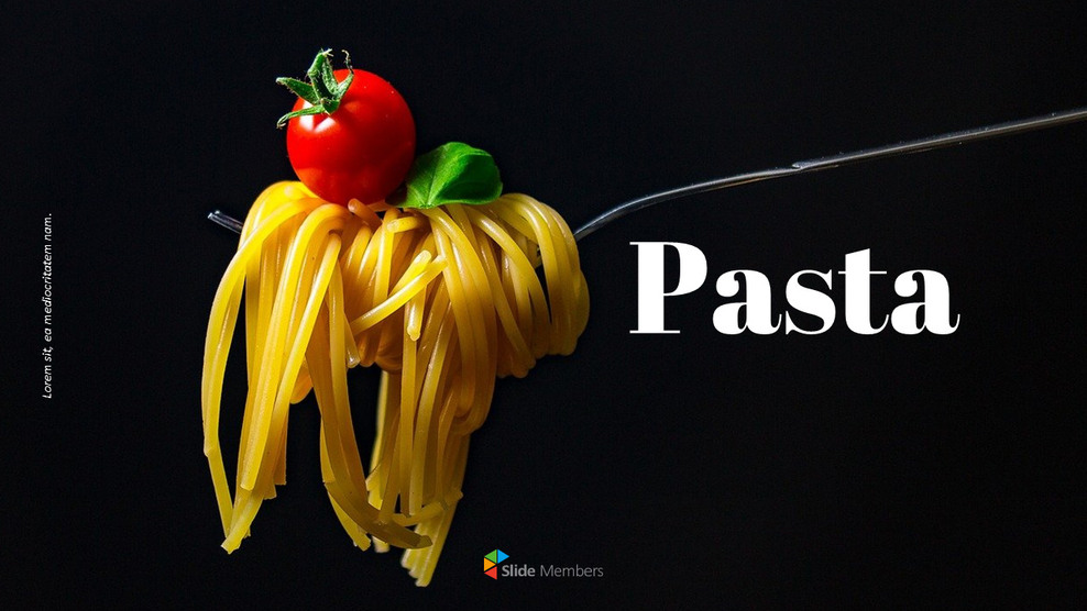 Pasta Presentazione Google Slides Modelli_01